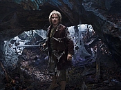 Photo de Hobbit : un Voyage Inattendu, Le 19 / 187