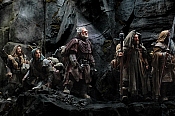 Photo de Hobbit : un Voyage Inattendu, Le 21 / 187