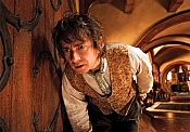 Photo de Hobbit : un Voyage Inattendu, Le 30 / 187