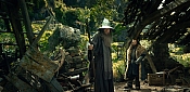 Photo de Hobbit : un Voyage Inattendu, Le 32 / 187