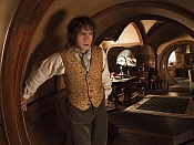Photo de Hobbit : un Voyage Inattendu, Le 40 / 187
