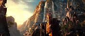 Photo de Hobbit : un Voyage Inattendu, Le 82 / 187