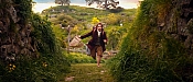 Photo de Hobbit : un Voyage Inattendu, Le 84 / 187