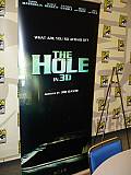 Photo de The Hole 3D 58 / 59