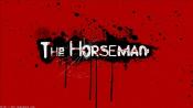 Picture of The Horseman 2 / 12