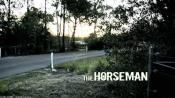 Picture of The Horseman 3 / 12