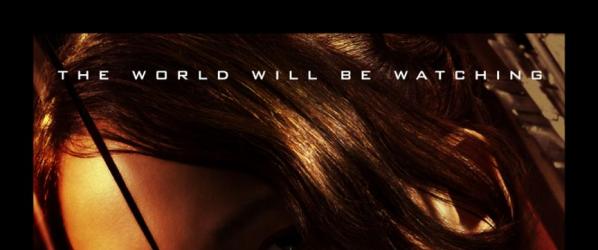 MEDIA - THE HUNGER GAMES - French clip