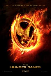 INFO - HUNGER GAMES 2  LEMBRASEMENT  - Simon Beaufoy to Draft HUNGER GAMES Sequel