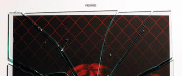 REVIEWS - THE INCIDENT Alexandre Courtès