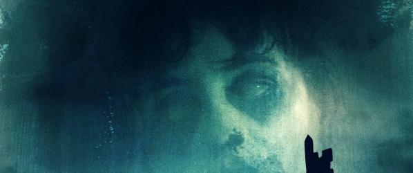 REVIEWS - THE INNKEEPERS Ti West