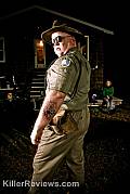 Picture of The Legend of the Psychotic Forest Ranger 4 / 5