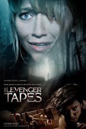 Picture of The Levenger Tapes 2 / 8