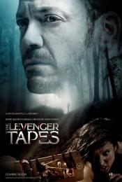 Picture of The Levenger Tapes 3 / 8