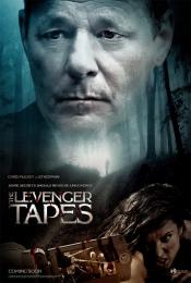 Picture of The Levenger Tapes 4 / 8