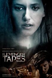 Picture of The Levenger Tapes 5 / 8