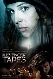 Picture of The Levenger Tapes 6 / 8