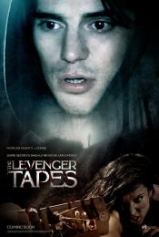 Picture of The Levenger Tapes 7 / 8