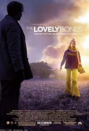 THE LOVELY BONES CRITIQUES - THE LOVELY BONES de Peter Jackson