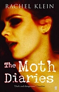 THE MOTH DIARIES Scoot Speedman Lily Cole Open THE MOTH DIARIES