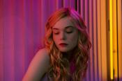 Picture of The Neon Demon 5 / 17