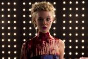 Picture of The Neon Demon 9 / 17