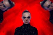 Picture of The Neon Demon 10 / 17