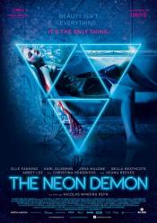 Picture of The Neon Demon 14 / 17