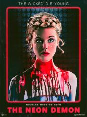 Picture of The Neon Demon 16 / 17