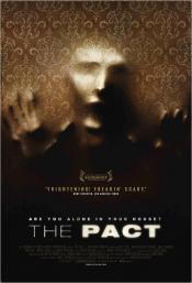 Pact, The