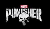 Photo de The Punisher  14 / 16