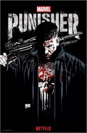 Photo de The Punisher  16 / 16