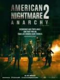 MEDIA - THE PURGE ANARCHY First international clip