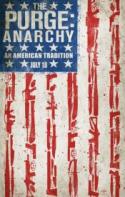 MEDIA - THE PURGE ANARCHY New trailer
