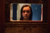 MEDIA - THE QUIET ONES  - First Imagery from new Hammer