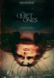 The Quiet Ones