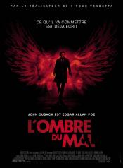 REVIEWS - OMBRE DU MAL L James McTeigue