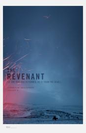 Picture of The Revenant 15 / 15