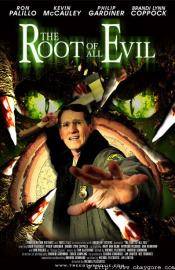 Root Of All Evil, The