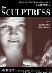 Sculptress, The