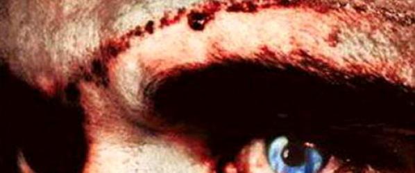 THE SIGNAL THE SIGNAL - Free download of David Wingos from Ola Podrida cover of Joy Divisions