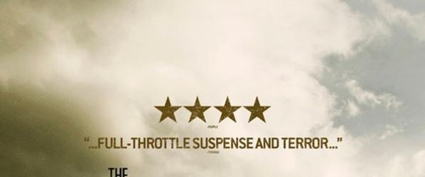 MEDIA - THE WALKING DEAD THE WALKING DEAD season 2 - Trailer posters new stills