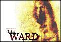 MEDIA - THE WARD A Sneak Peak Look at the Trailer for John Carpenters THE WARD
