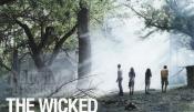 Picture of The Wicked 2 / 4