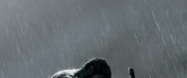 MEDIA - Teaser poster