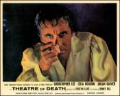 Picture of Theatre of Death 2 / 3