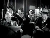 Picture of Tomorrow at Seven 8 / 27