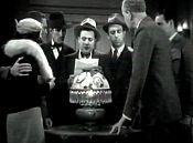 Picture of Tomorrow at Seven 16 / 27