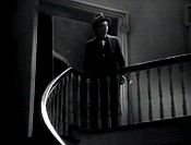 Picture of Tomorrow at Seven 19 / 27