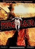 Picture of Toro Loco 2 / 2