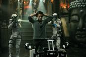 MEDIA - TOTAL RECALL New TOTAL RECALL Preview Image